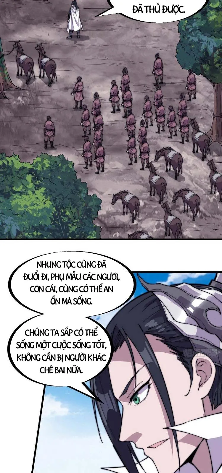 Chapter 169 - Image 16