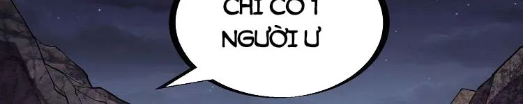 Chapter 243 - Image 37