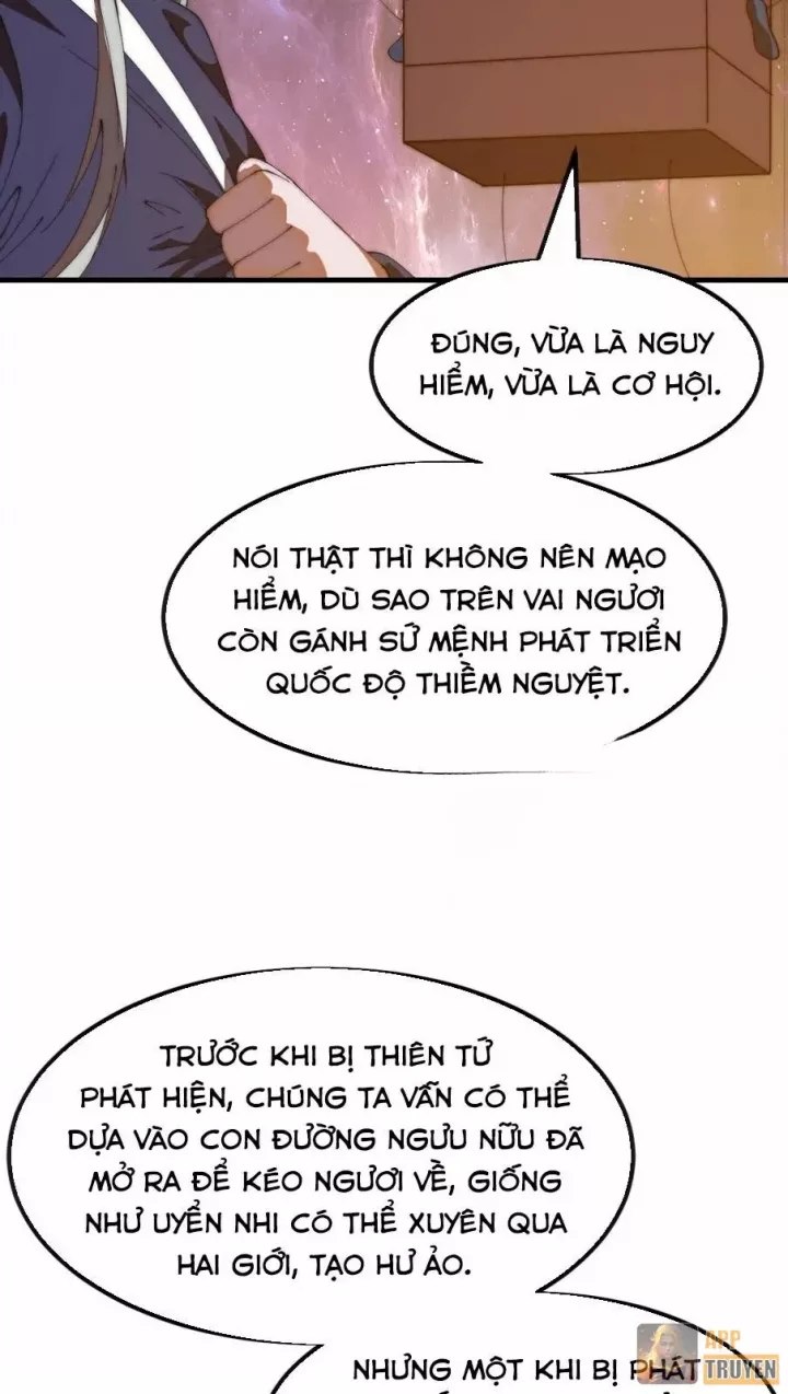 Chapter 1,249 - Image 33