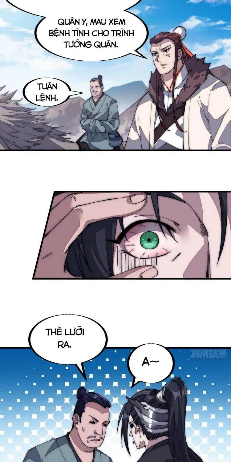 Chapter 122 - Image 2