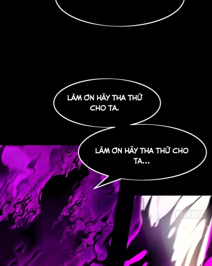 Chapter 1,263 - Image 54