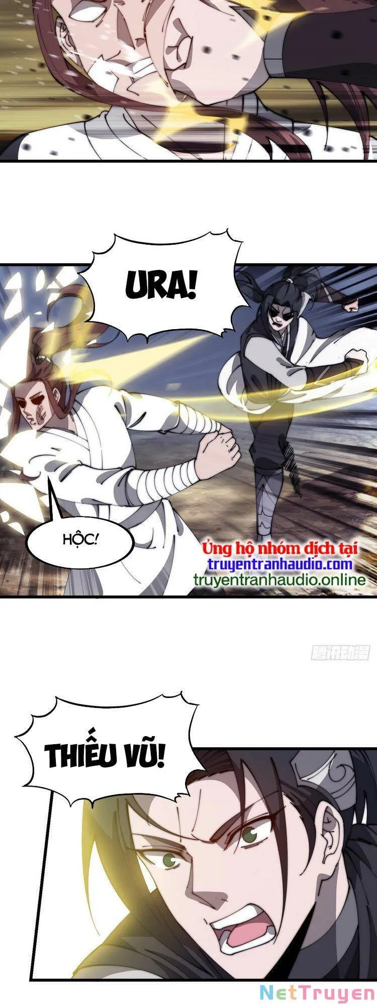Chapter 483 - Image 12