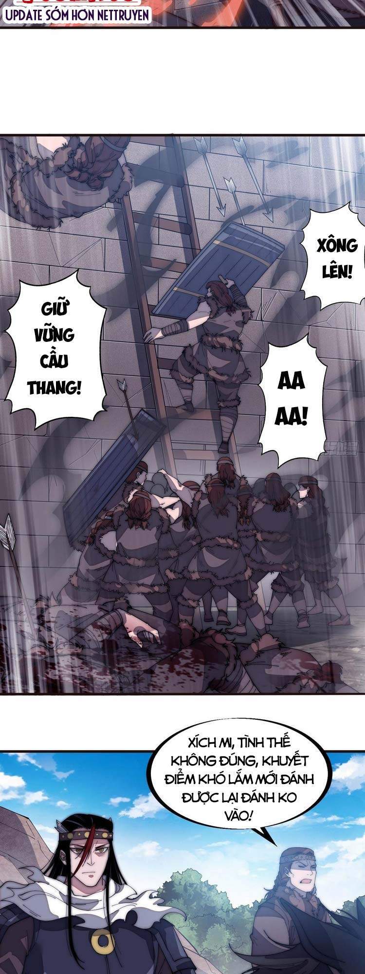 Chapter 141 - Image 24