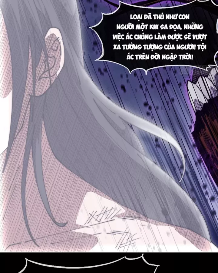 Chapter 1,262 - Image 17