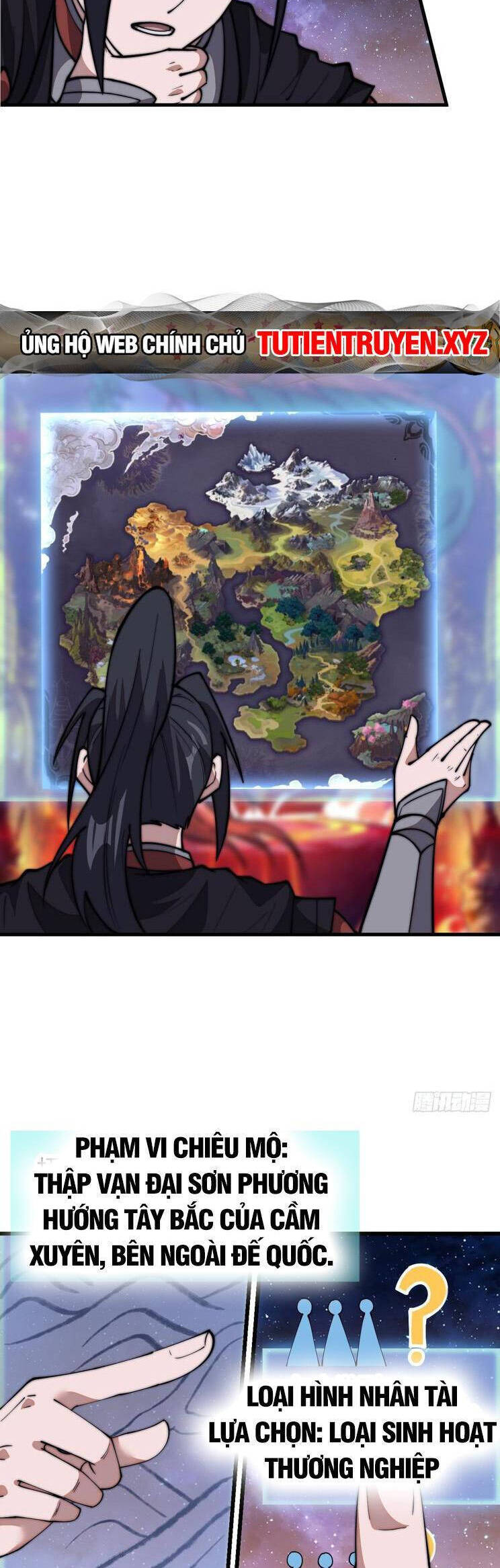 Chapter 746 - Image 6