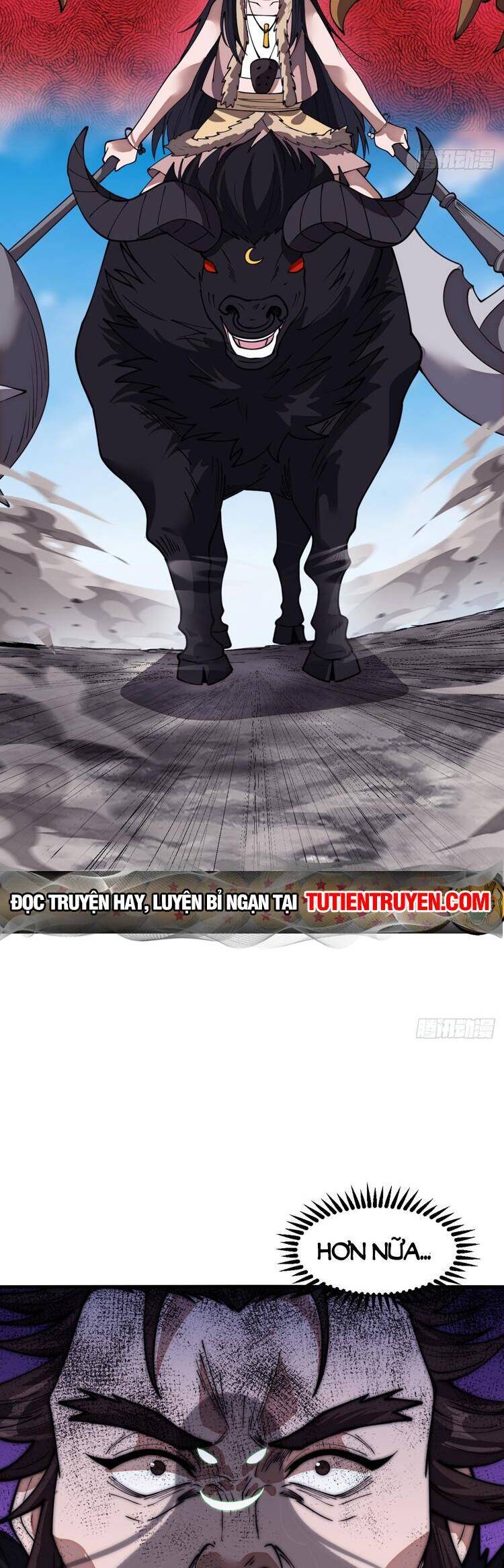 Chapter 711 - Image 12
