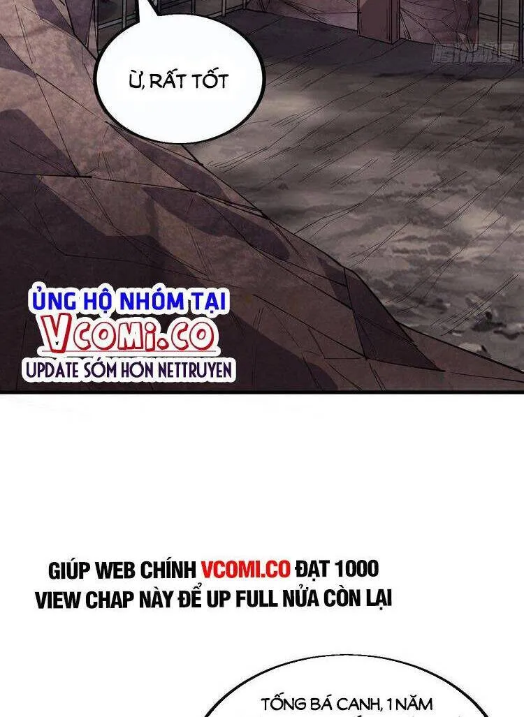 Chapter 385 - Image 14