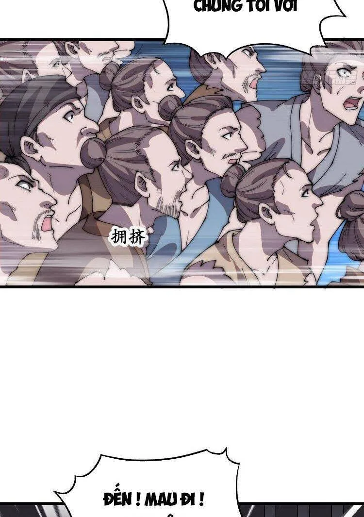 Chapter 367 - Image 8
