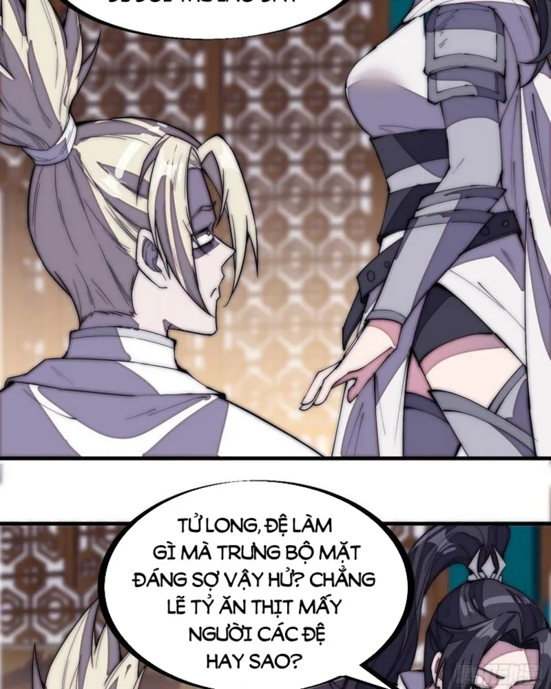 Chapter 197 - Image 28