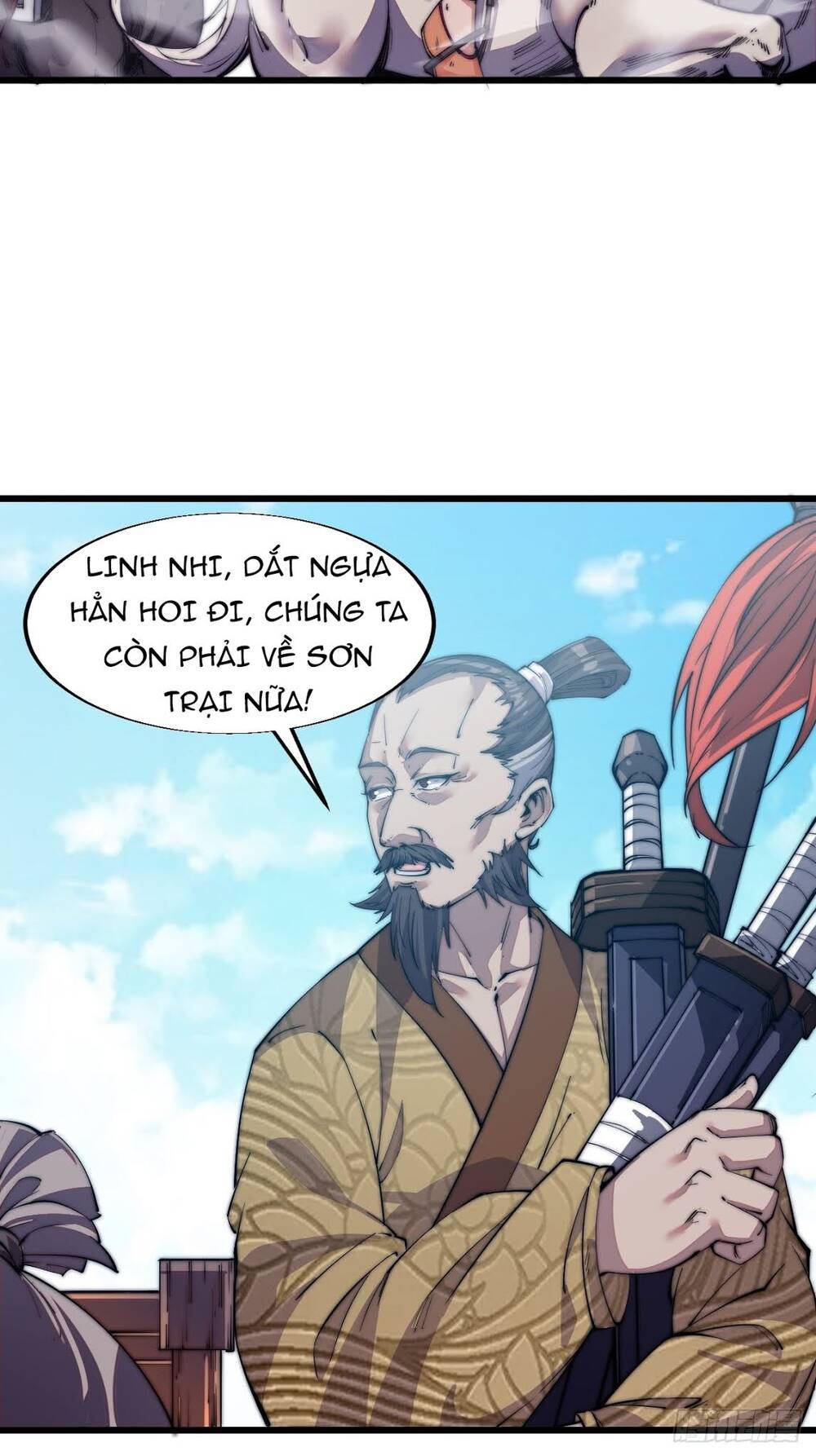 Chapter 12 - Image 3