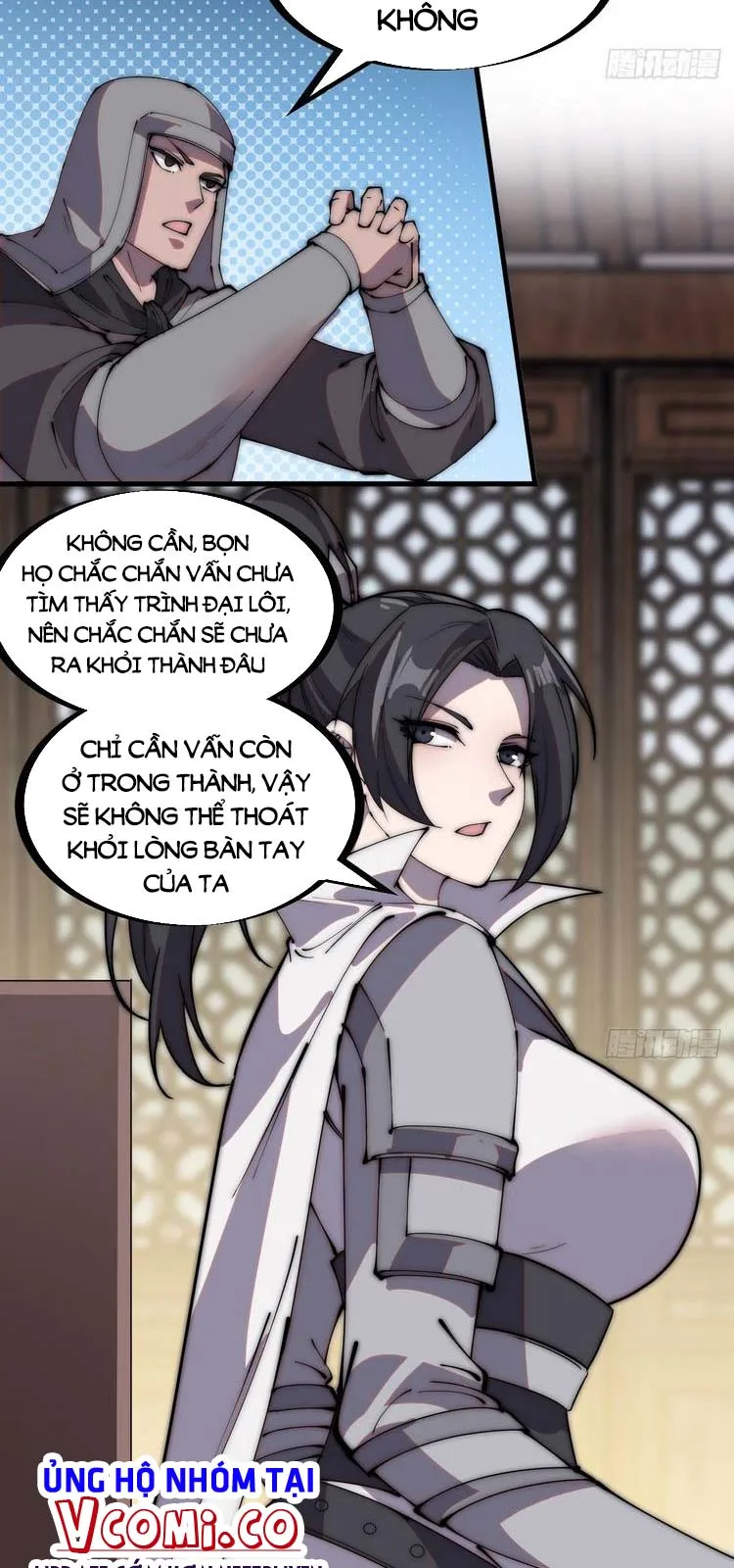 Chapter 210 - Image 20