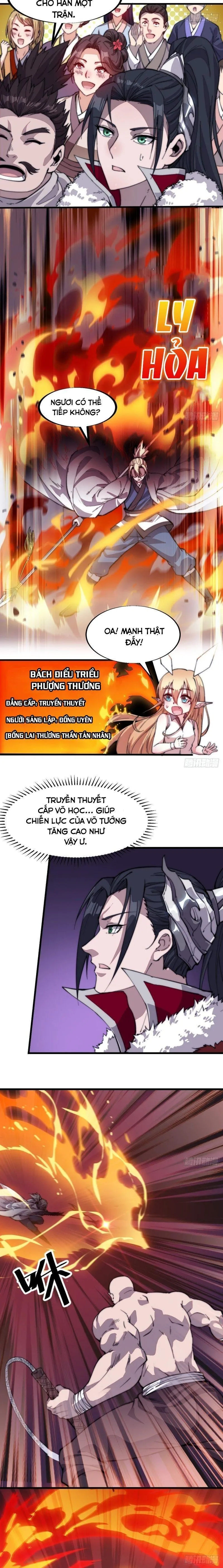 Chapter 88 - Image 2