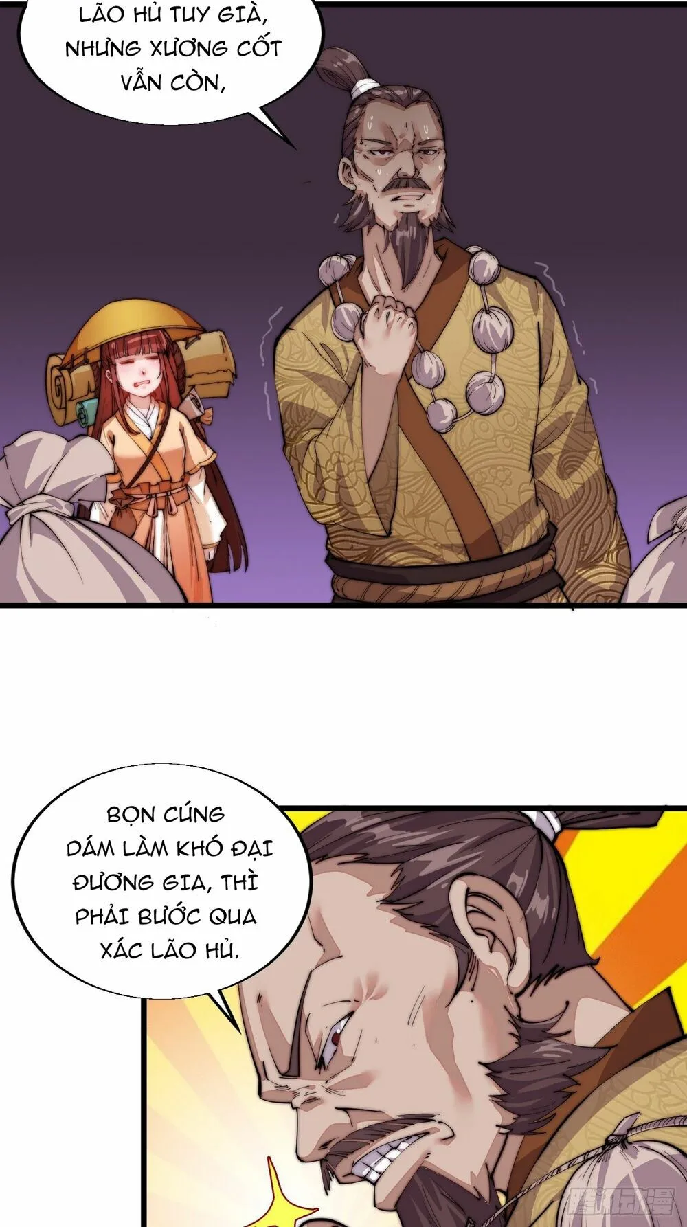 Chapter 3 - Image 47