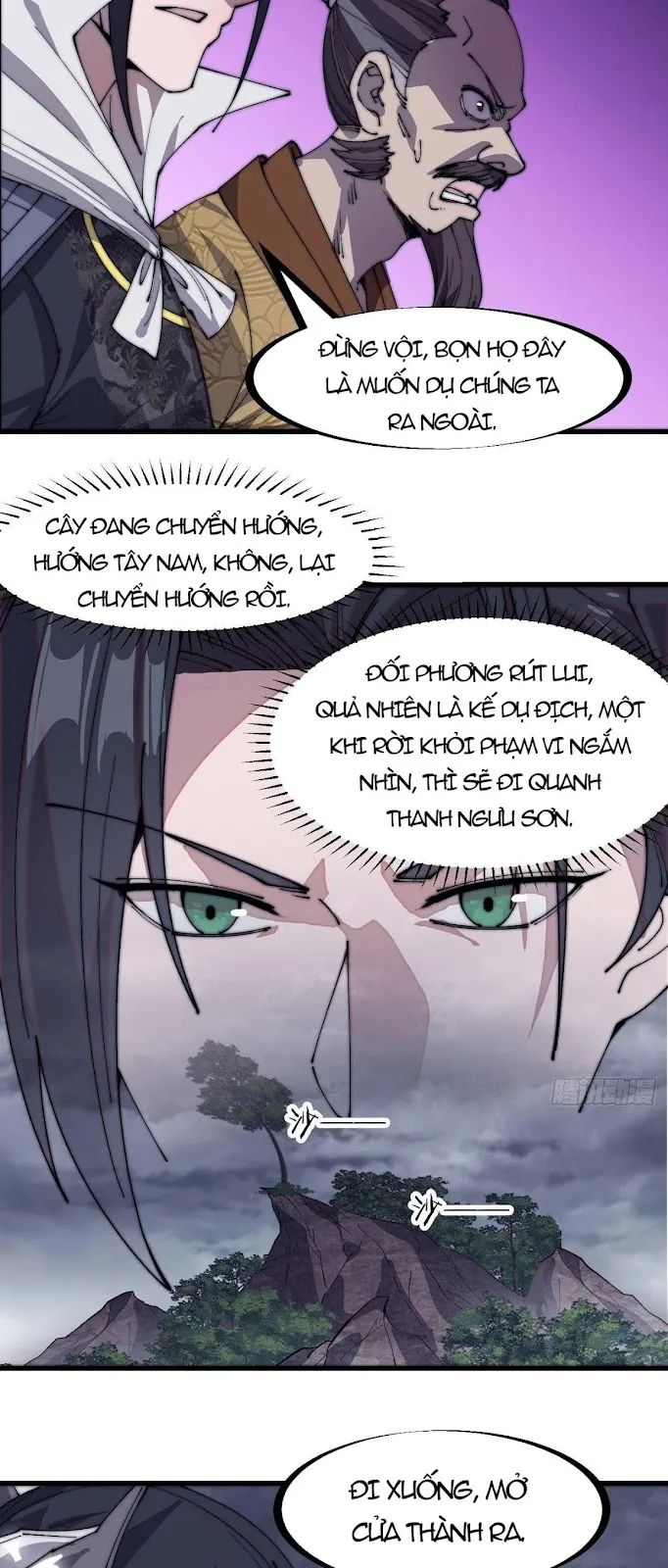 Chapter 148 - Image 22