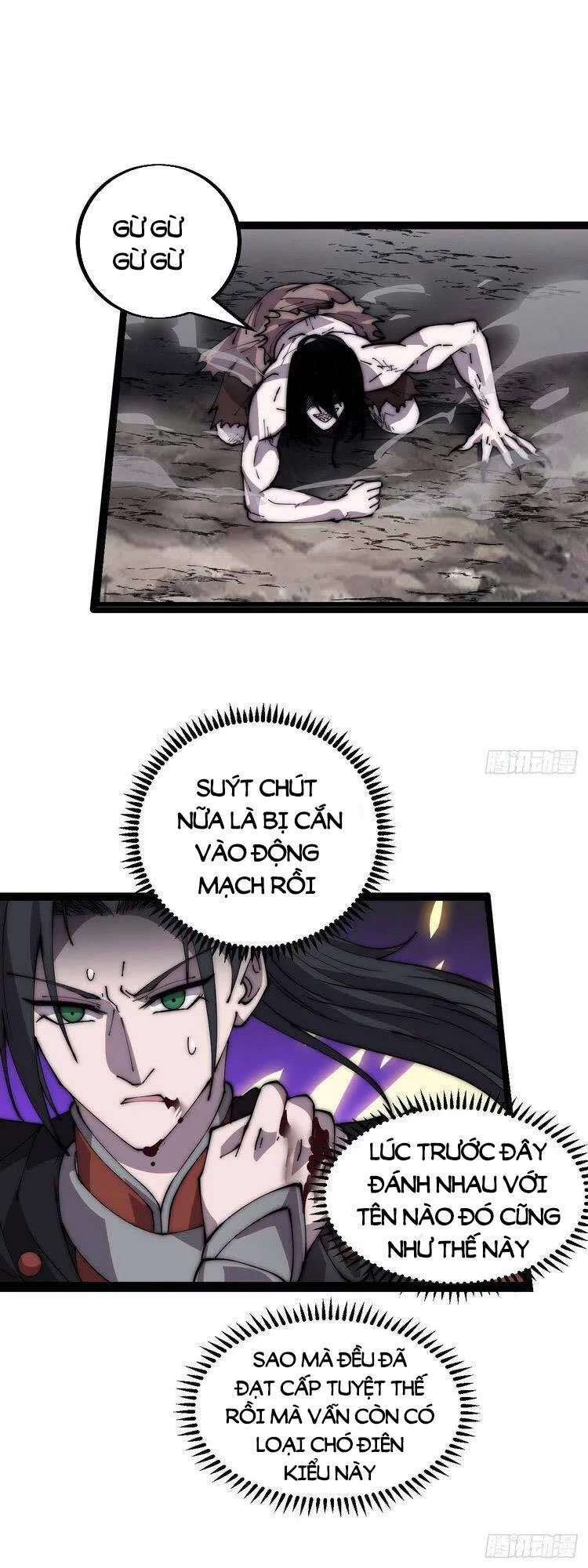 Chapter 401 - Image 5