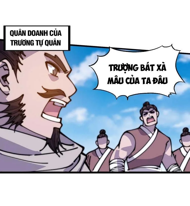Chapter 462 - Image 32