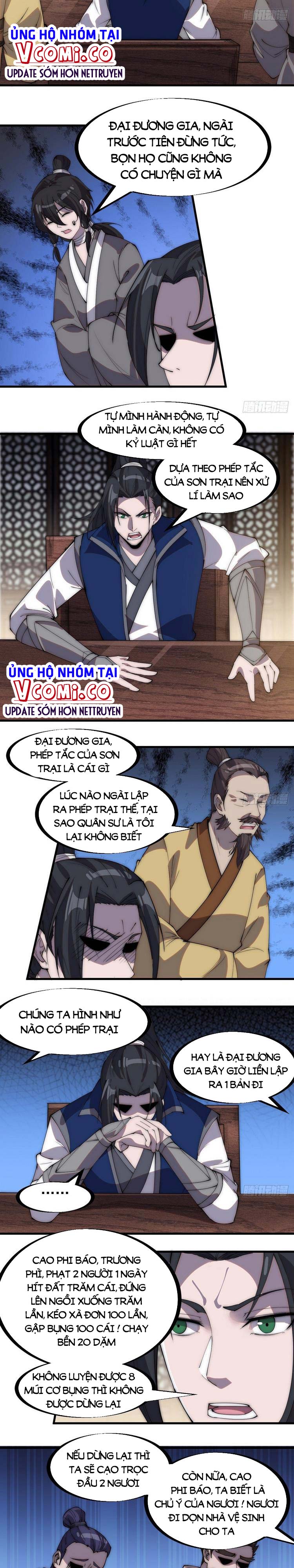 Chapter 286 - Image 6