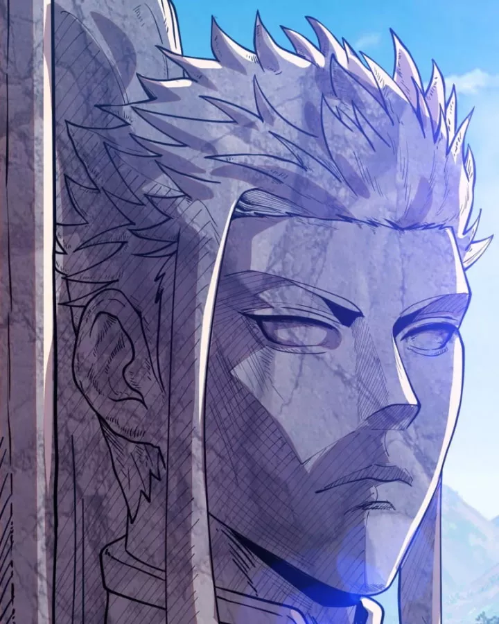 Chapter 1,230 - Image 36