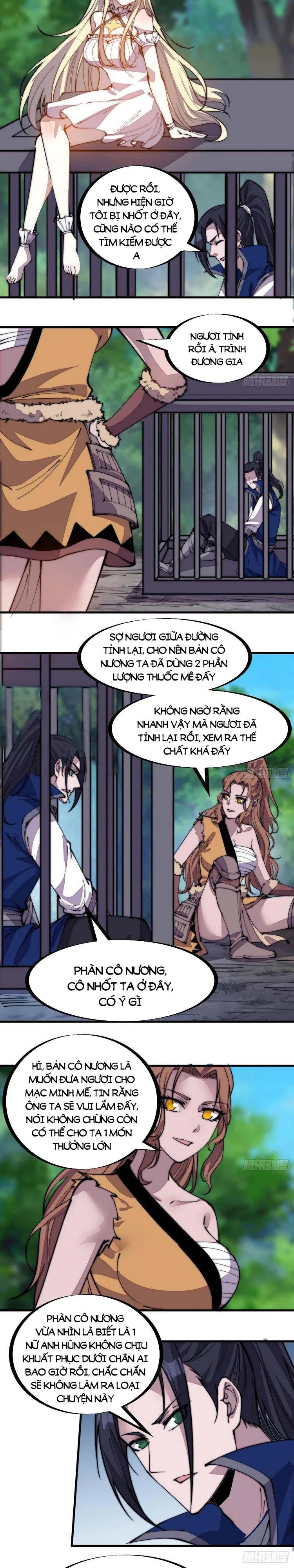 Chapter 308 - Image 2