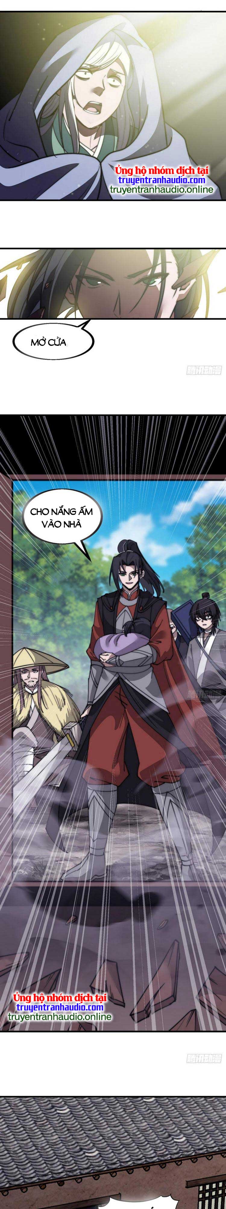 Chapter 542 - Image 6