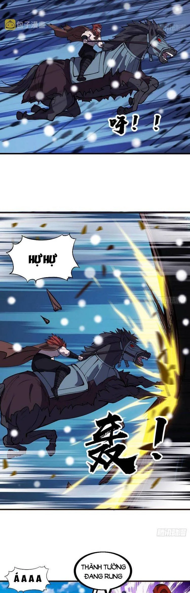 Chapter 463 - Image 5