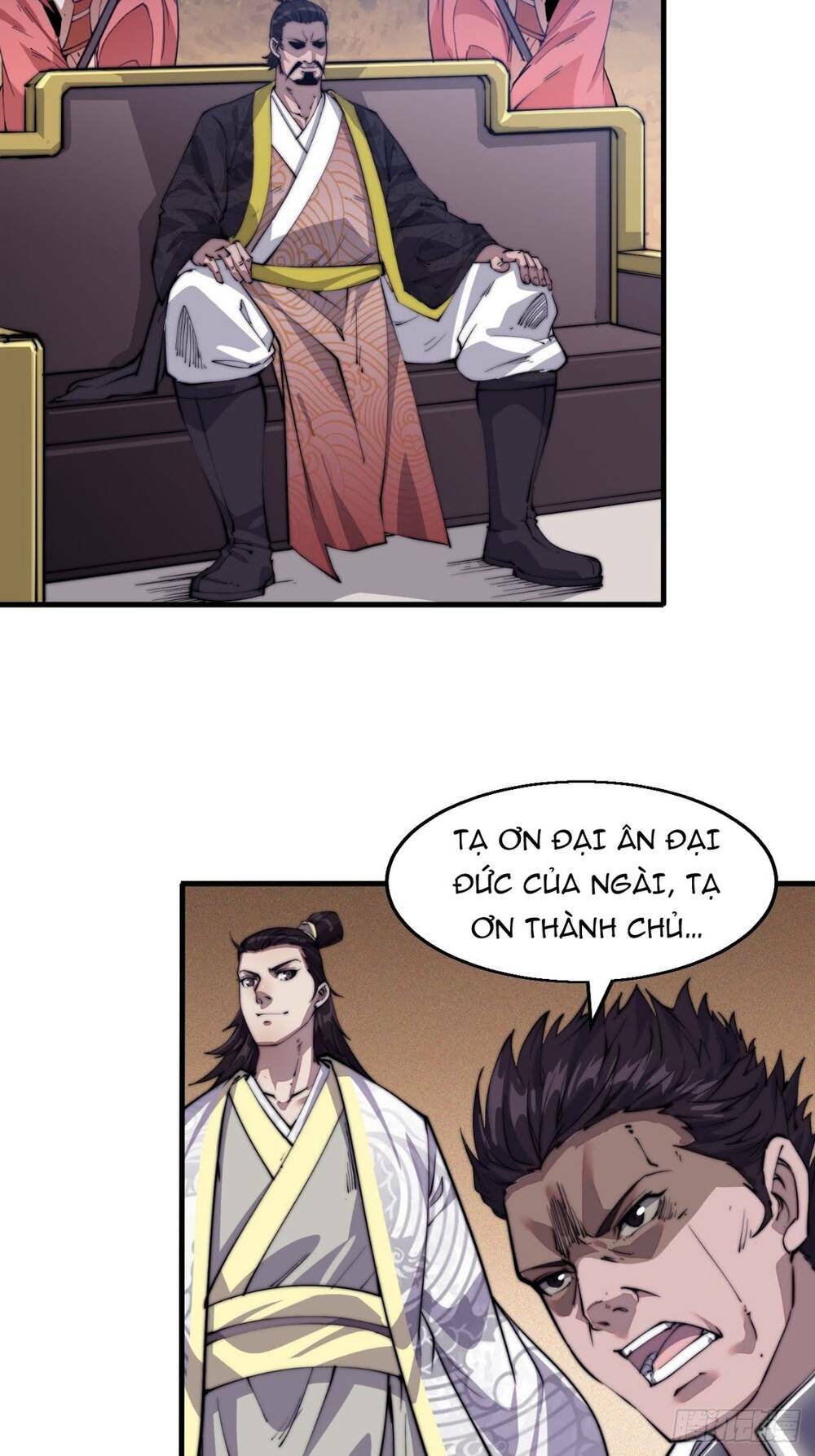 Chapter 8 - Image 15