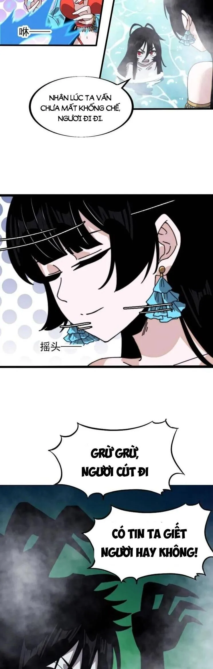Chapter 989 - Image 6