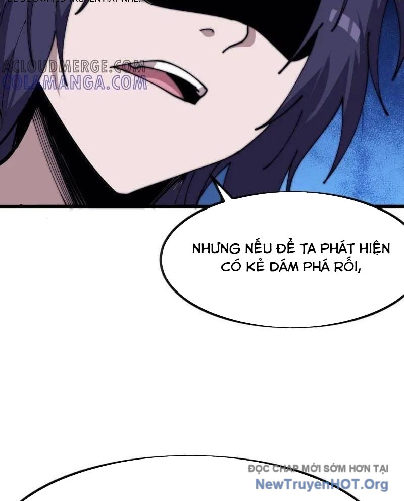 Chapter 1,167 - Image 42