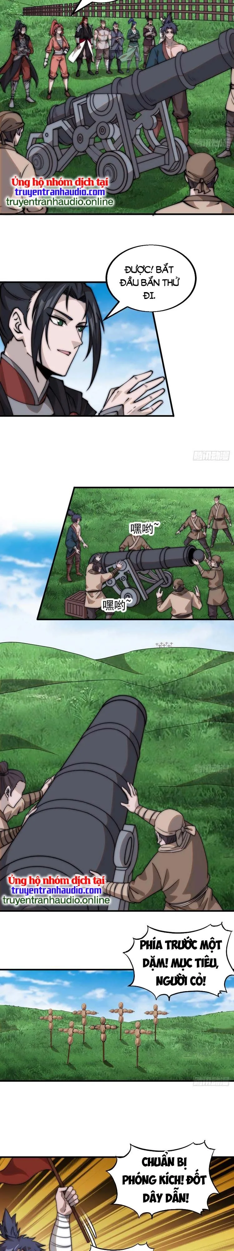 Chapter 490 - Image 3