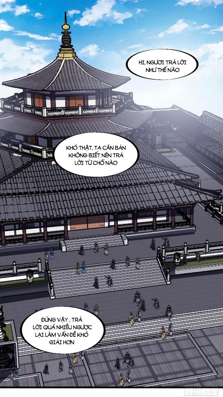 Chapter 186 - Image 1