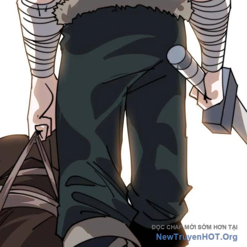 Chapter 1,165 - Image 29