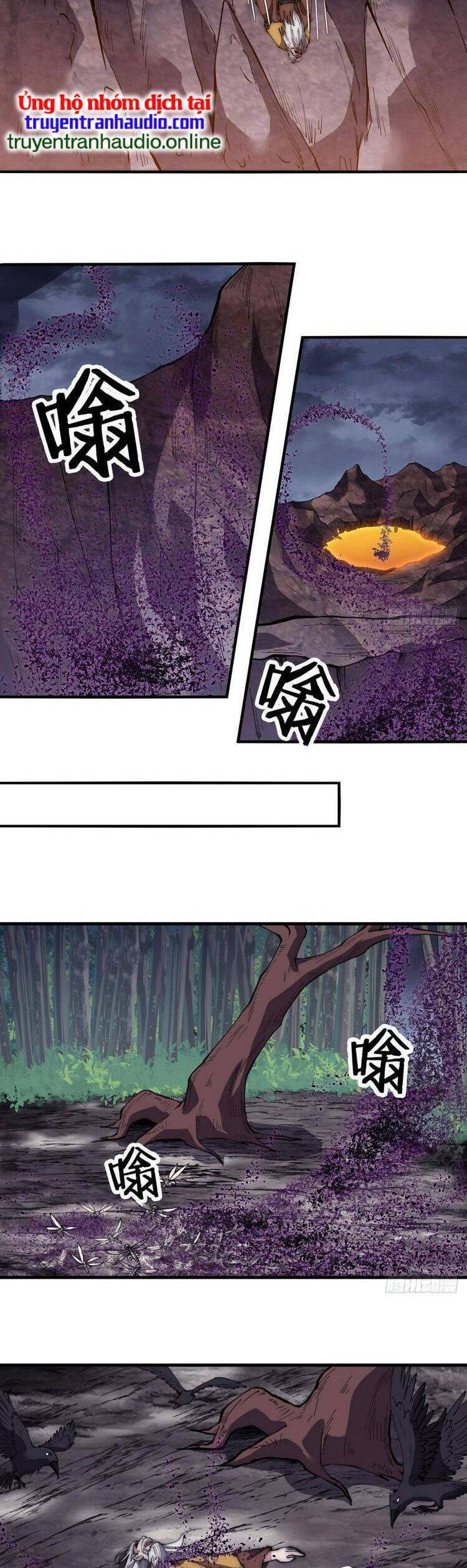 Chapter 550 - Image 12