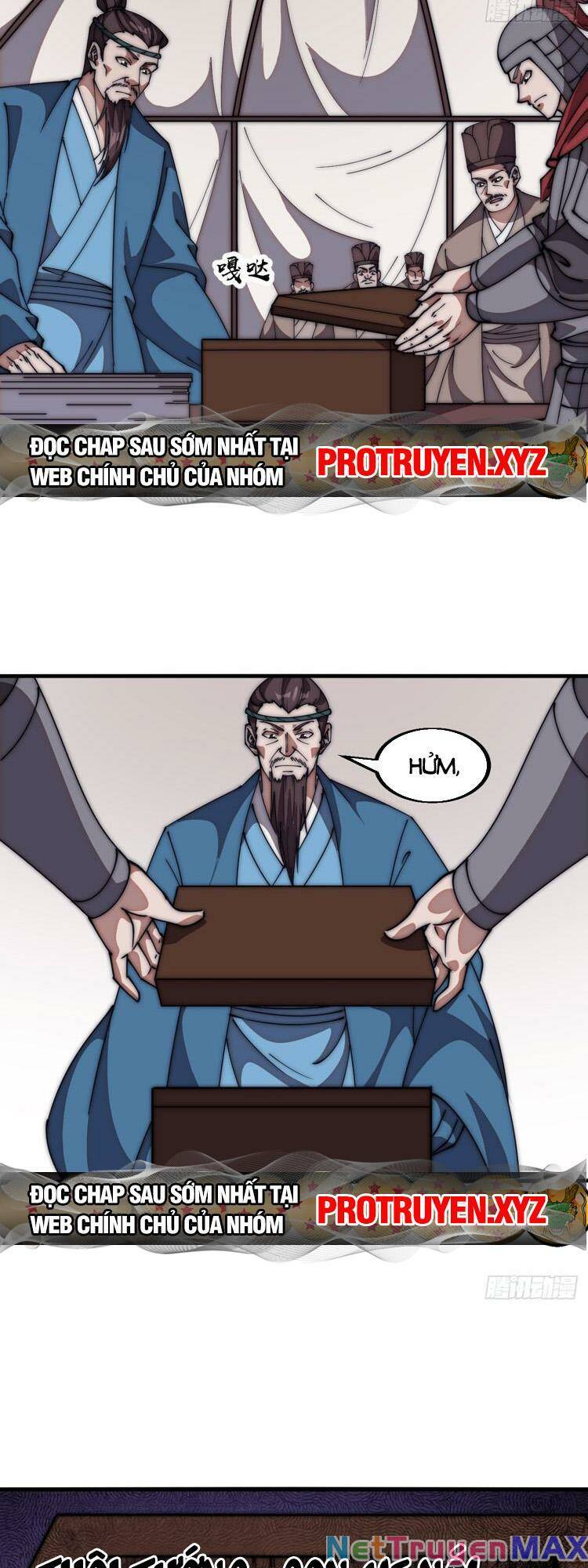 Chapter 663 - Image 5