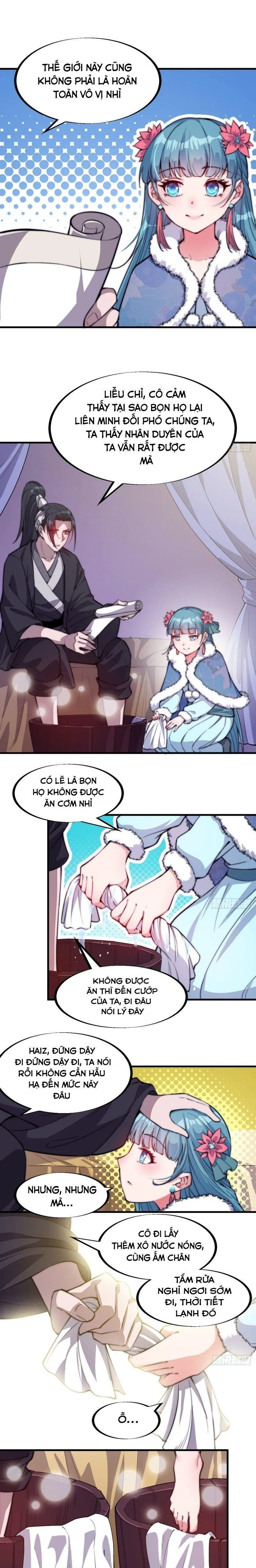 Chapter 81 - Image 7