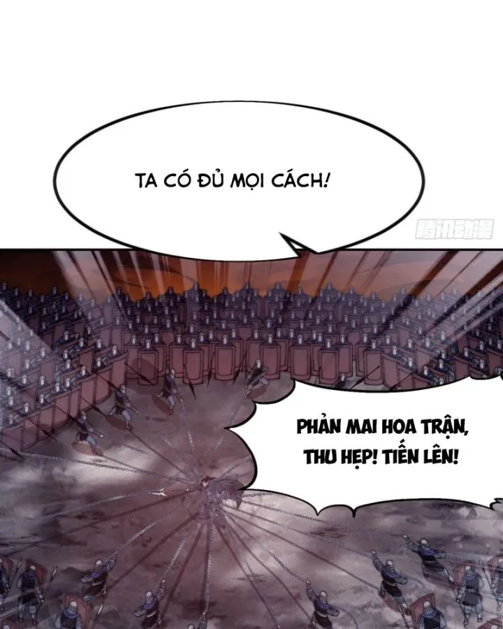 Chapter 1,172 - Image 62