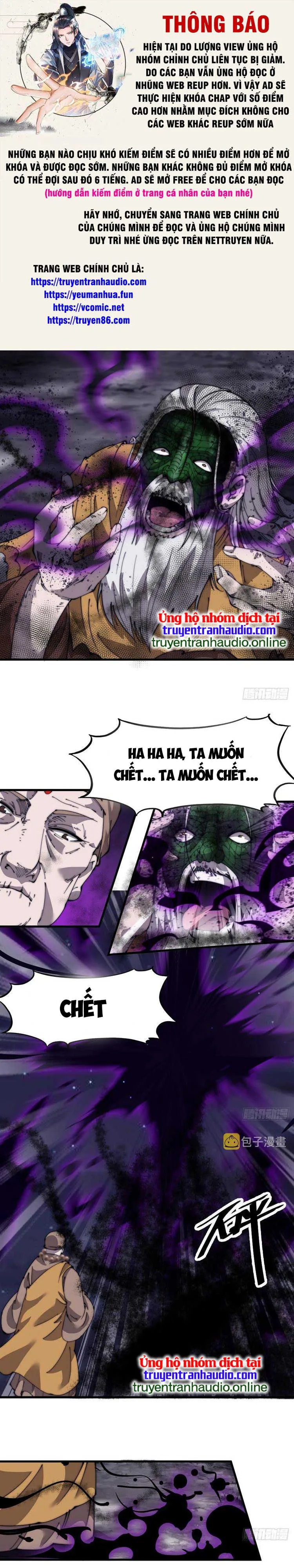 Chapter 505 - Image 1