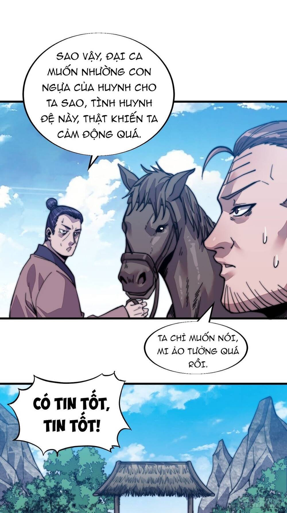 Chapter 15 - Image 32