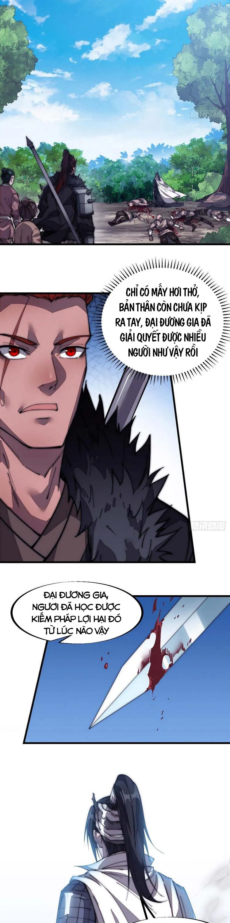 Chapter 120 - Image 7