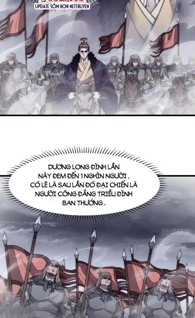 Chapter 190 - Image 16