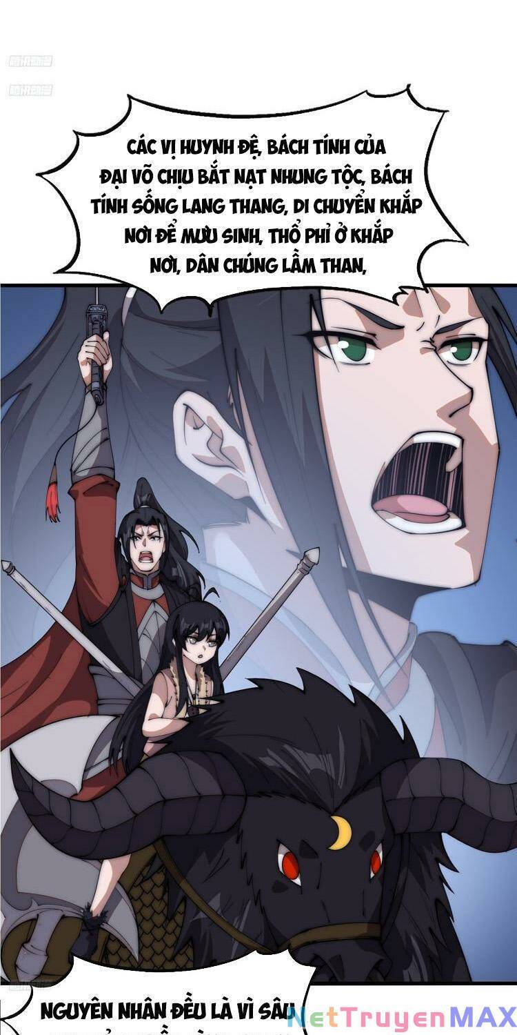 Chapter 654 - Image 3