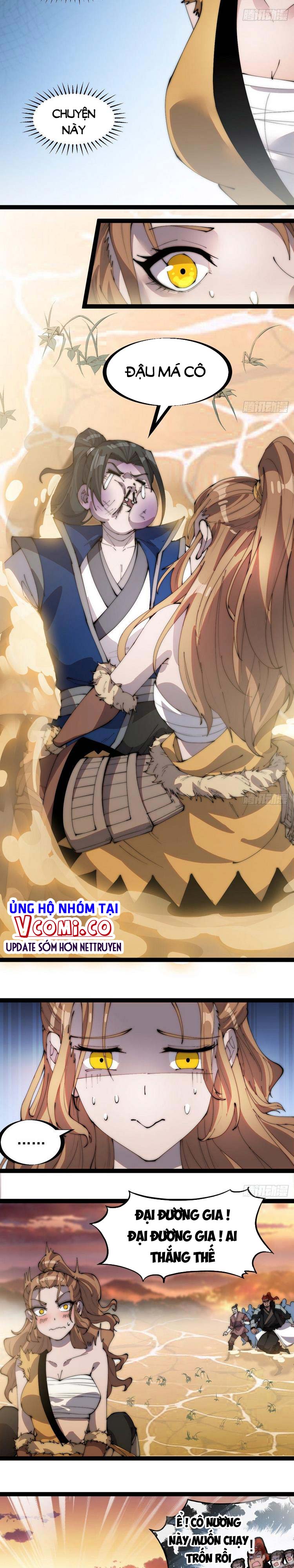Chapter 304 - Image 6