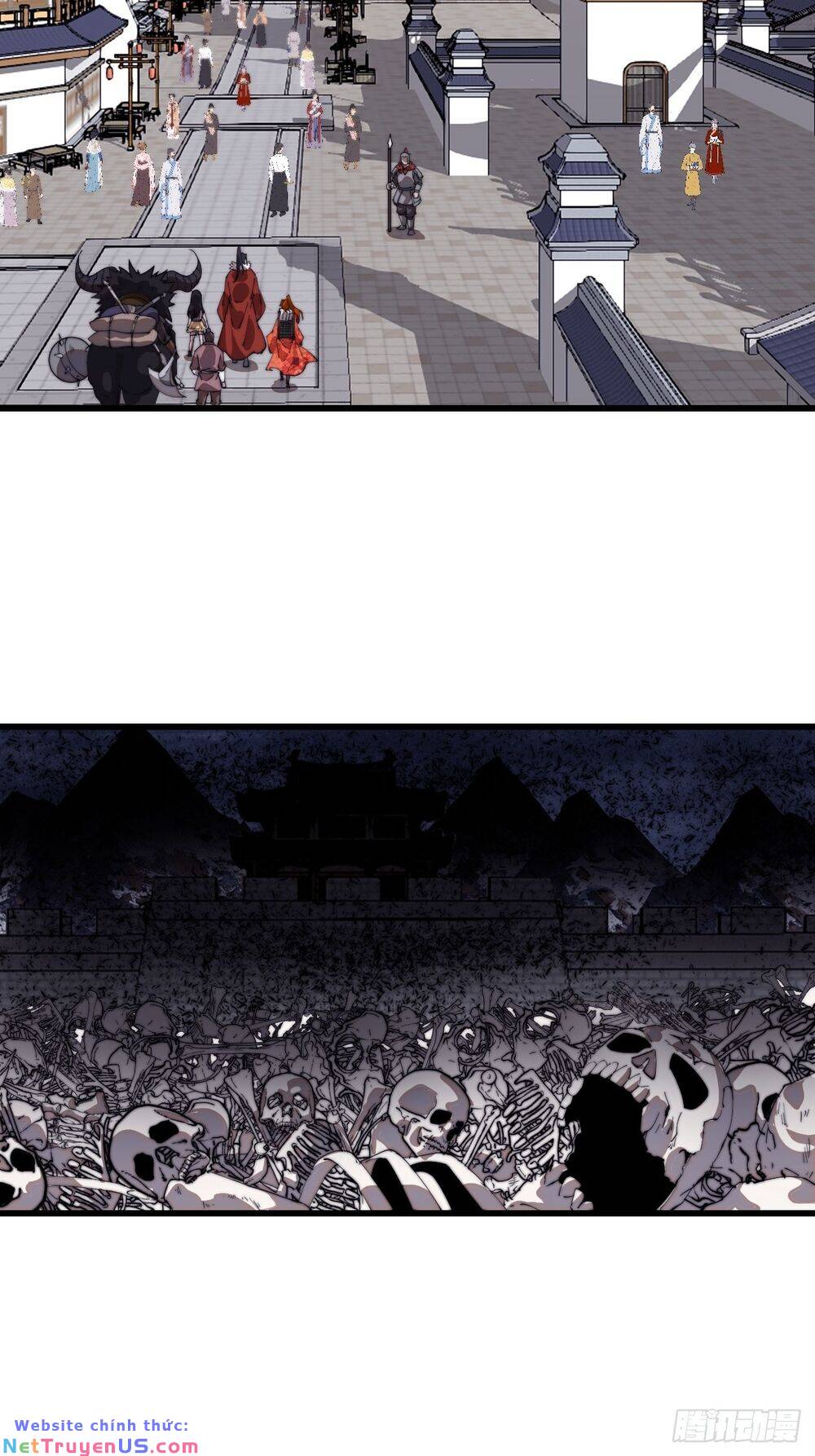 Chapter 763 - Image 25