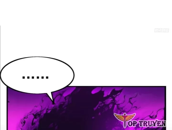Chapter 1,237 - Image 2