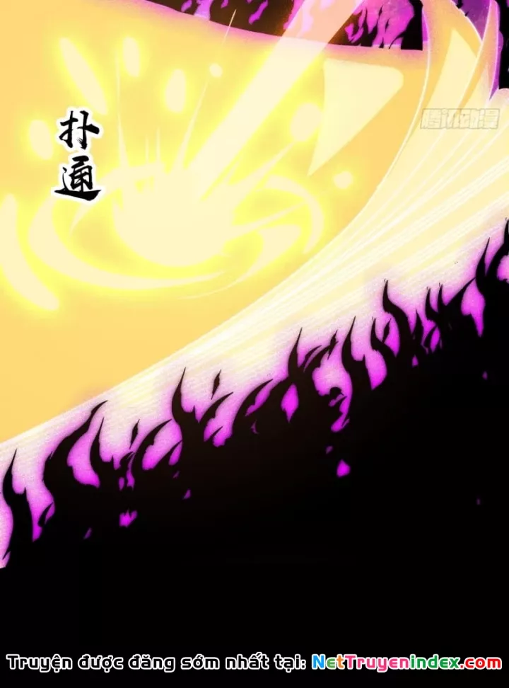 Chapter 1,242 - Image 21