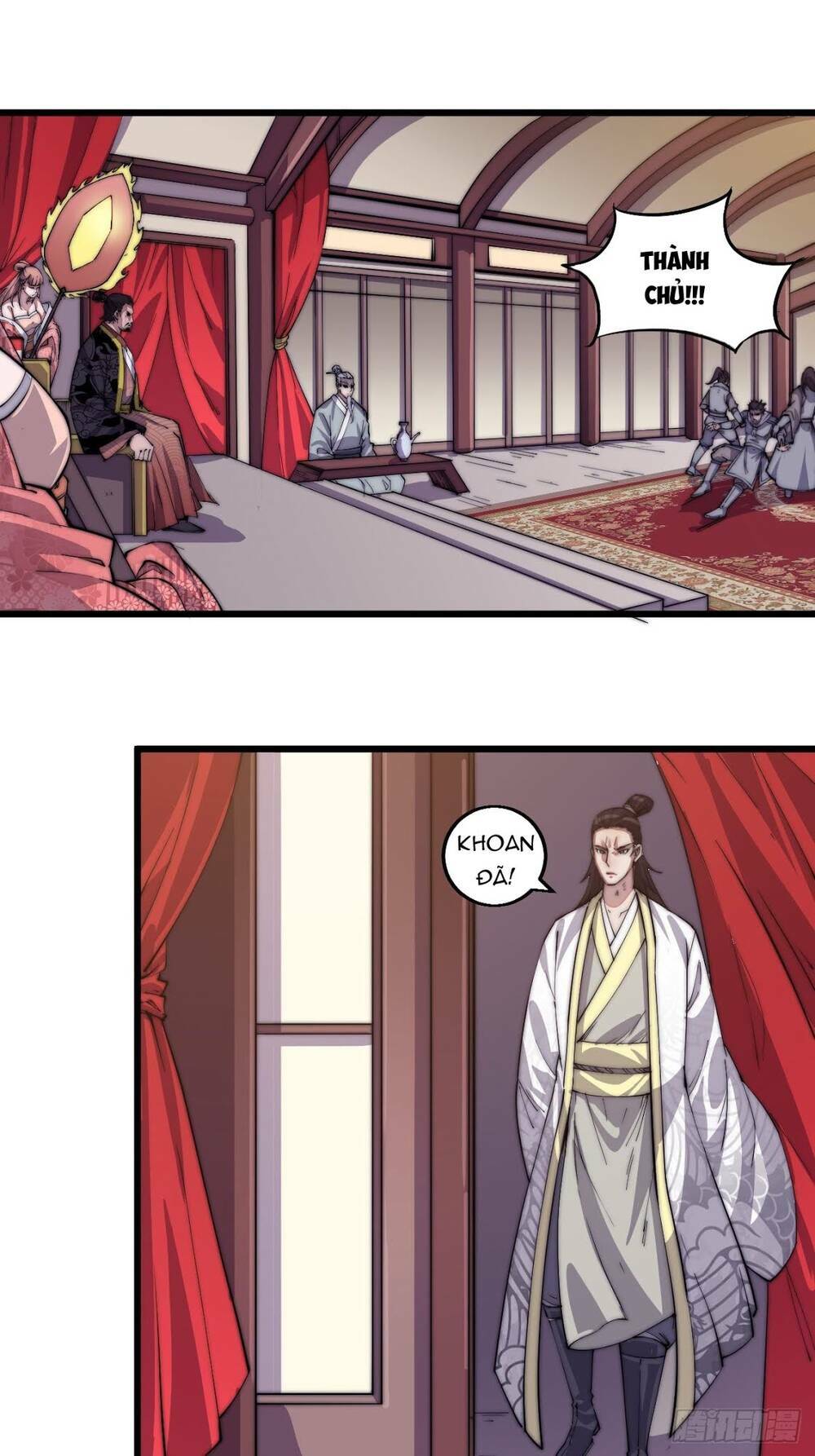 Chapter 8 - Image 8