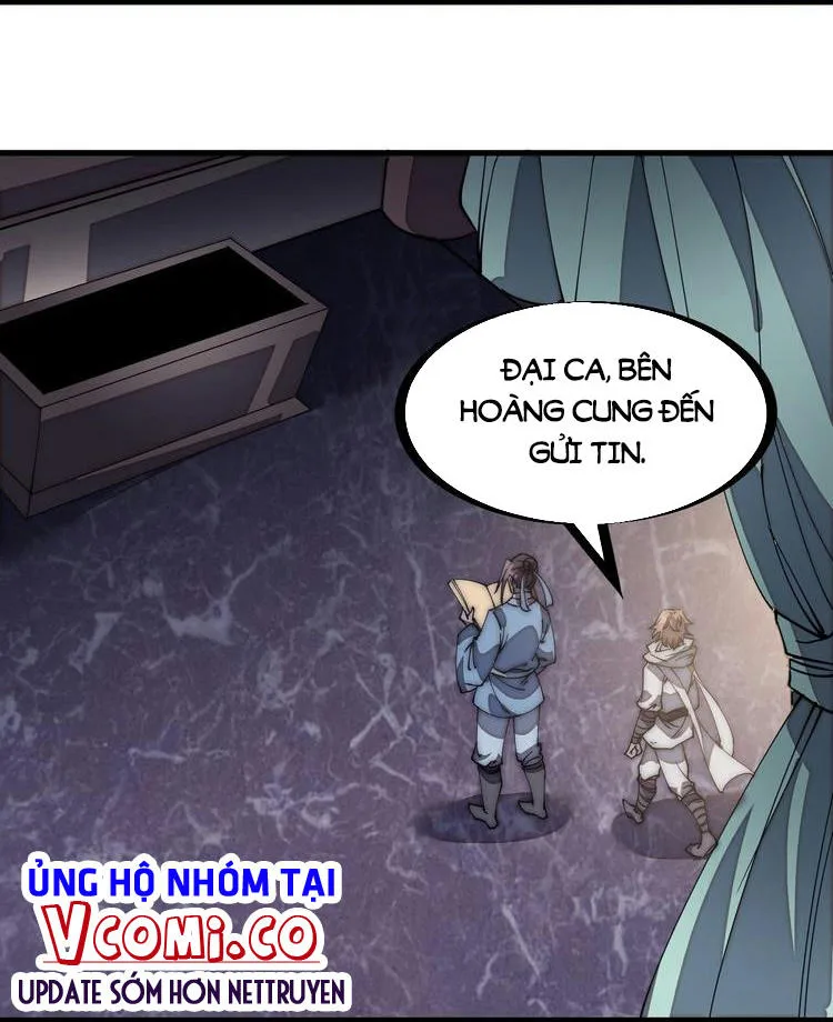 Chapter 183 - Image 7