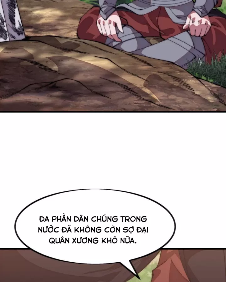 Chapter 1,176 - Image 44