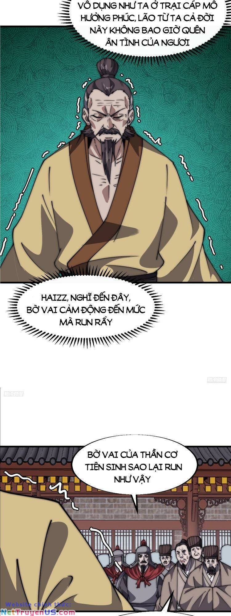 Chapter 727 - Image 5