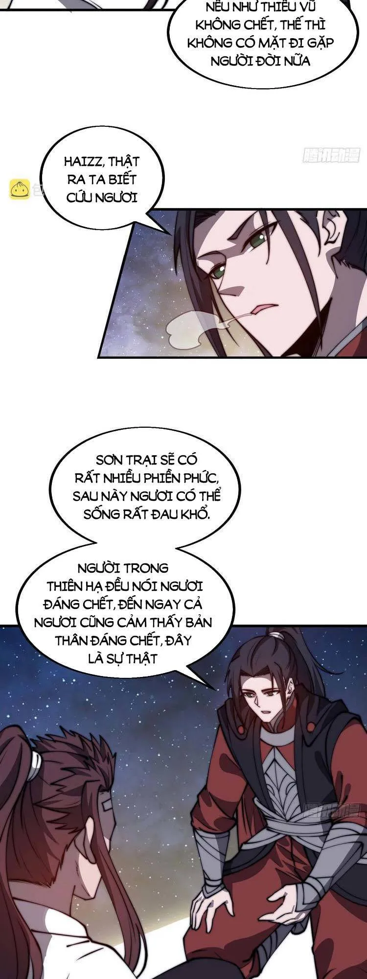 Chapter 484 - Image 2