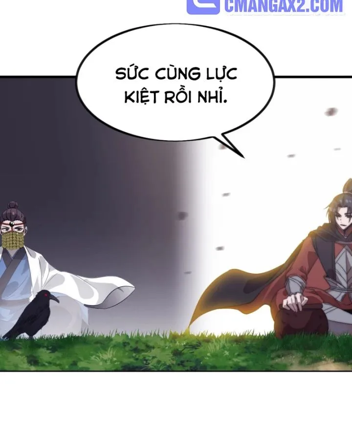 Chapter 1,171 - Image 54